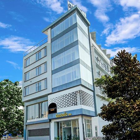 Super Townhouse Geetanjali Inn Gurgáon Kültér fotó